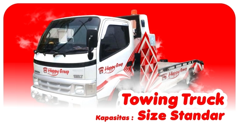 jasa derek towing Kendal jasa derek towing Kendal